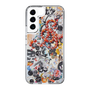 スリムプロテクションケース［ CHIHIROBO - 221A0387＋＋＋ ］