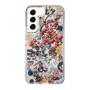 スリムプロテクションケース［ CHIHIROBO - 221A0387＋＋＋ ］