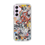 スリムプロテクションケース［ CHIHIROBO - 221A0387＋＋＋ ］