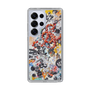 スリムプロテクションケース［ CHIHIROBO - 221A0387＋＋＋ ］