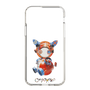 スリムプロテクションケース［ CHIHIROBO - chihi-robo2 ］