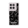 スリムプロテクションケース［ EGOZARU - カモフラージュ ］