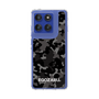 スリムプロテクションケース［ EGOZARU - カモフラージュ ］