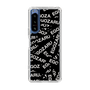 スリムプロテクションケース［ EGOZARU - ステッカーボム ］