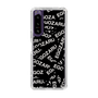 スリムプロテクションケース［ EGOZARU - ステッカーボム ］
