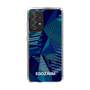 スリムプロテクションケース［ EGOZARU - ワイドジオメトリック ］