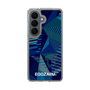 スリムプロテクションケース［ EGOZARU - ワイドジオメトリック ］
