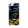 スリムプロテクションケース［ ルーキーレーシング - RRロゴ - ブラック ］