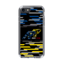 スリムプロテクションケース［ ルーキーレーシング - RRロゴ - ブラック ］