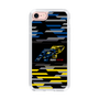 スリムプロテクションケース［ ルーキーレーシング - RRロゴ - ブラック ］
