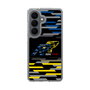 スリムプロテクションケース［ ルーキーレーシング - RRロゴ - ブラック ］