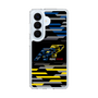 スリムプロテクションケース［ ルーキーレーシング - RRロゴ - ブラック ］