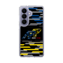 スリムプロテクションケース［ ルーキーレーシング - RRロゴ - ブラック ］