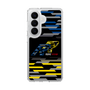 スリムプロテクションケース［ ルーキーレーシング - RRロゴ - ブラック ］