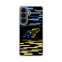 スリムプロテクションケース［ ルーキーレーシング - RRロゴ - ブラック ］