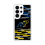 スリムプロテクションケース［ ルーキーレーシング - RRロゴ - ブラック ］