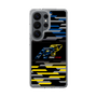 スリムプロテクションケース［ ルーキーレーシング - RRロゴ - ブラック ］
