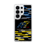 スリムプロテクションケース［ ルーキーレーシング - RRロゴ - ブラック ］
