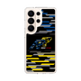 スリムプロテクションケース［ ルーキーレーシング - RRロゴ - ブラック ］
