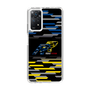 スリムプロテクションケース［ ルーキーレーシング - RRロゴ - ブラック ］