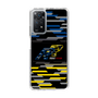 スリムプロテクションケース［ ルーキーレーシング - RRロゴ - ブラック ］