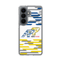 スリムプロテクションケース［ ルーキーレーシング - RRロゴ - ホワイト ］