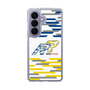 スリムプロテクションケース［ ルーキーレーシング - RRロゴ - ホワイト ］