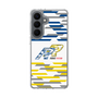 スリムプロテクションケース［ ルーキーレーシング - RRロゴ - ホワイト ］