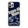 スリムプロテクションケース［ SINA COVA - Lupo di Mare ］