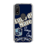 スリムプロテクションケース［ SINA COVA - Lupo di Mare ］