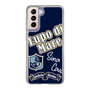 スリムプロテクションケース［ SINA COVA - Lupo di Mare ］