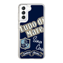 スリムプロテクションケース［ SINA COVA - Lupo di Mare ］