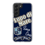 スリムプロテクションケース［ SINA COVA - Lupo di Mare ］