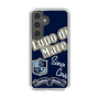 スリムプロテクションケース［ SINA COVA - Lupo di Mare ］