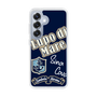 スリムプロテクションケース［ SINA COVA - Lupo di Mare ］