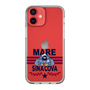 スリムプロテクションケース［ SINA COVA - MARE ］