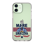 スリムプロテクションケース［ SINA COVA - MARE ］