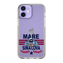 スリムプロテクションケース［ SINA COVA - MARE ］