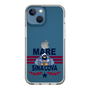 スリムプロテクションケース［ SINA COVA - MARE ］