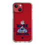 スリムプロテクションケース［ SINA COVA - MARE ］