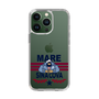 スリムプロテクションケース［ SINA COVA - MARE ］