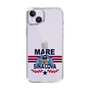スリムプロテクションケース［ SINA COVA - MARE ］