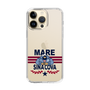 スリムプロテクションケース［ SINA COVA - MARE ］