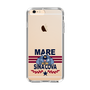 スリムプロテクションケース［ SINA COVA - MARE ］