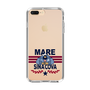 スリムプロテクションケース［ SINA COVA - MARE ］
