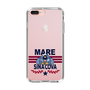 スリムプロテクションケース［ SINA COVA - MARE ］
