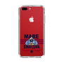 スリムプロテクションケース［ SINA COVA - MARE ］