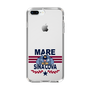 スリムプロテクションケース［ SINA COVA - MARE ］