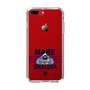 スリムプロテクションケース［ SINA COVA - MARE ］