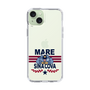 スリムプロテクションケース［ SINA COVA - MARE ］